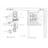 engine piston
