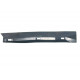 bande agrafe inf. porte avt D
