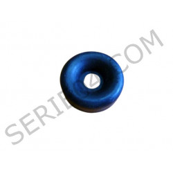 brake cylinder cap before thermostable