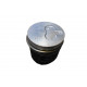 engine piston