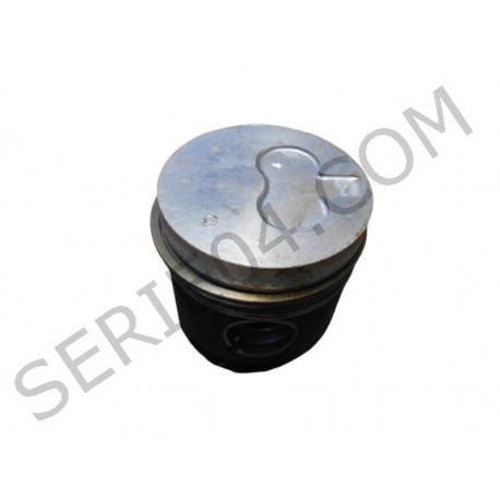 engine piston