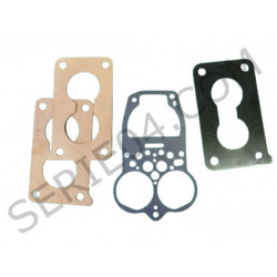 Solex 32 TMMIA carburettor gasket set - MMISA