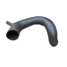 RACCORD