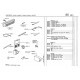 fuse box