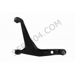 Front wishbone
