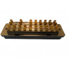 caja de fusibles
