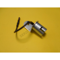 reversing light bulb base