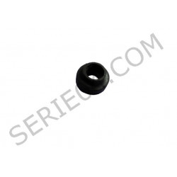 spacer