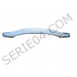 poignée de maintien