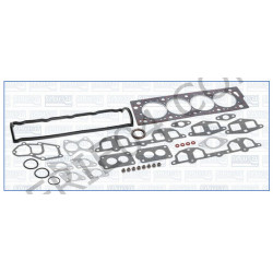 oberer Motordichtungssatz