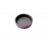 PASTILLE