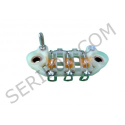 diode