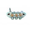 diodes