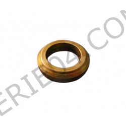 Abstandshalter Spannrolle
