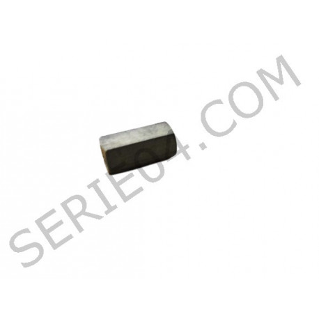 brass fitting, brake hose