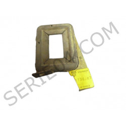 cavalletto di supporto
