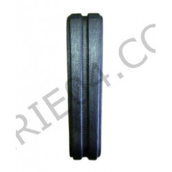 door pull handle