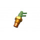 sonde