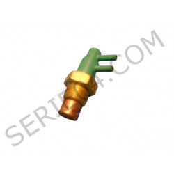 sonde