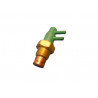 sonde