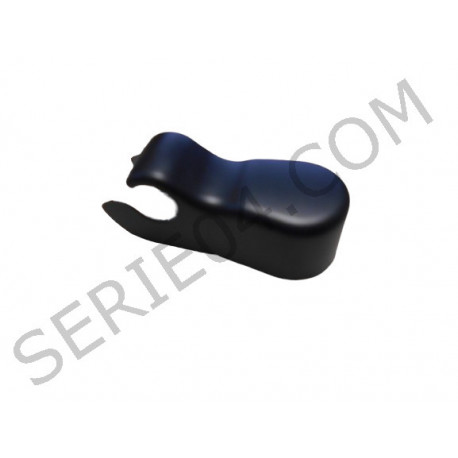 capuchon d'axe d'essuie-glace