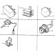 RHEOSTAT 