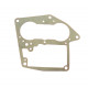 joint de cuve de carburateur Solex
