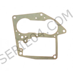 joint de cuve de carburateur Solex