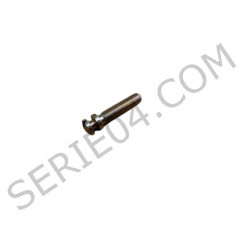 Tornillo de ajuste de los faros de EE. UU.