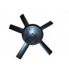hélice de ventilateur
