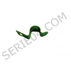 crank spring