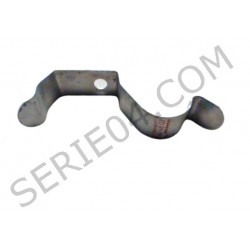 crank spring