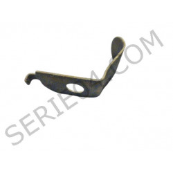 support bracket