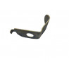 patte support