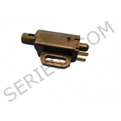 cruise control switch