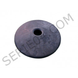 rubber gaiter, ball joint protector