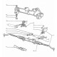 Complete power steering
