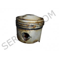 piston 1L5 XB5-XB5P Ø80