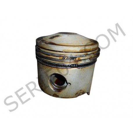 piston 1L5 XB5-XB5P Ø80