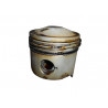 piston Ø80mm