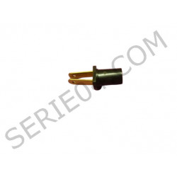 heater lamp socket