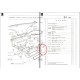 douille de lampe de chauffage