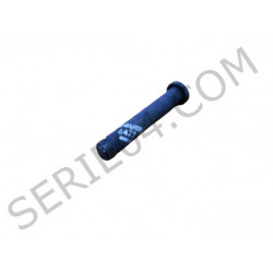 lever shaft