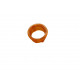 bague d'allume cigare