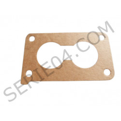 carburetor flange gasket