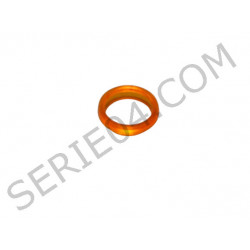 Anillo para encendedor