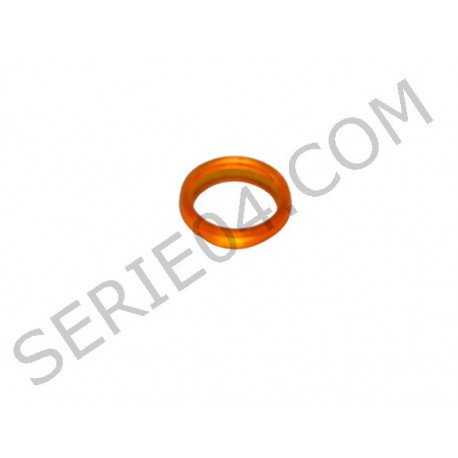 Anillo para encendedor