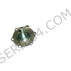 membrane de pompe à essence