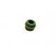 valve stem seal