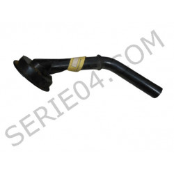 filling tube